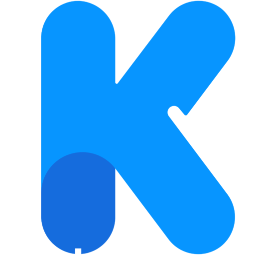 Klarheits Mag