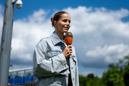 lili engels