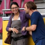 sissi tuchel