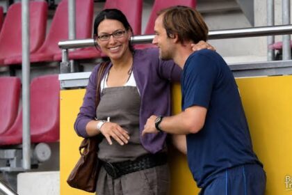 sissi tuchel