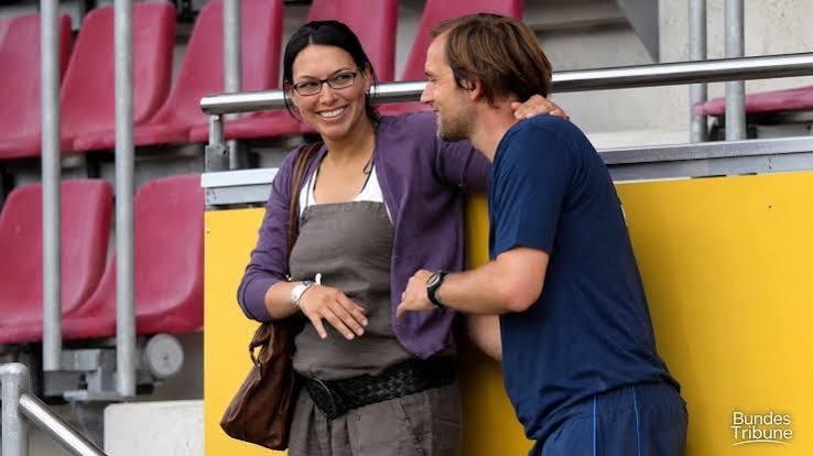sissi tuchel
