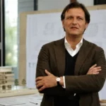 andreas veauthier