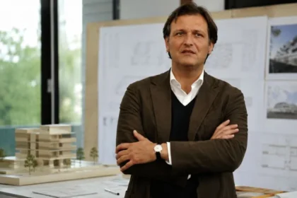 andreas veauthier