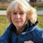 annette von aretin