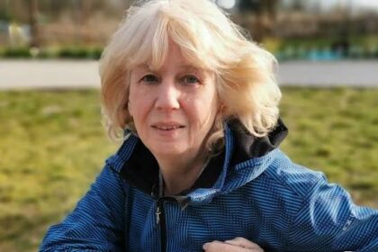 annette von aretin