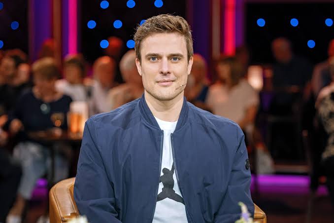 arno schreiber