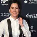 dunja hayali freundin
