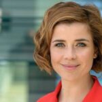 eva-maria lemke partner