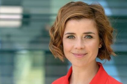 eva-maria lemke partner
