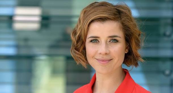 eva-maria lemke partner