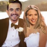 florian silbereisen partnerin