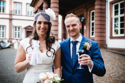 gina hanauer güstrow