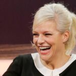 ina müller ungeschminkt