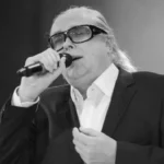 manuel von senden