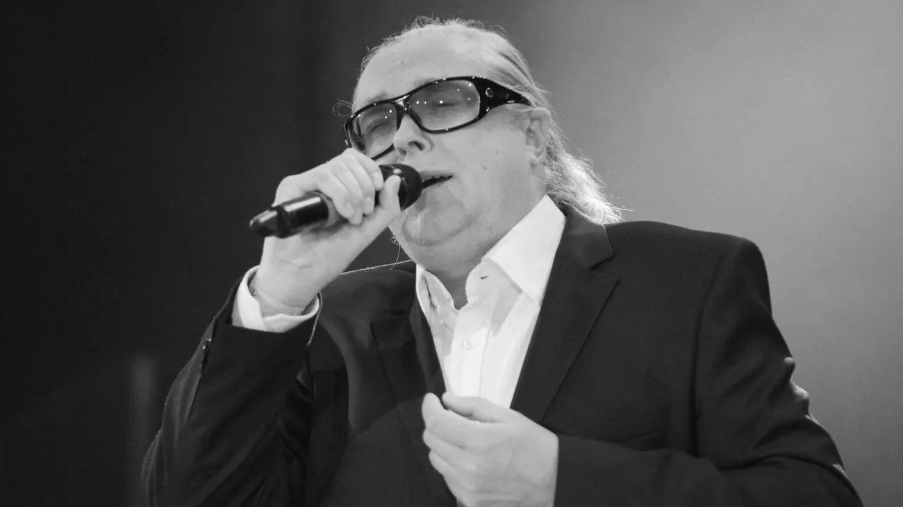 manuel von senden