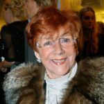 margot ebert