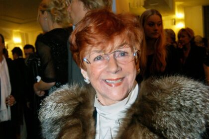 margot ebert
