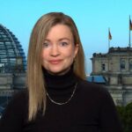 maria fiedler