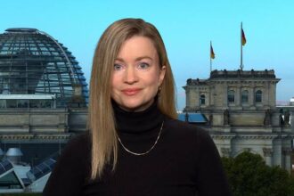 maria fiedler