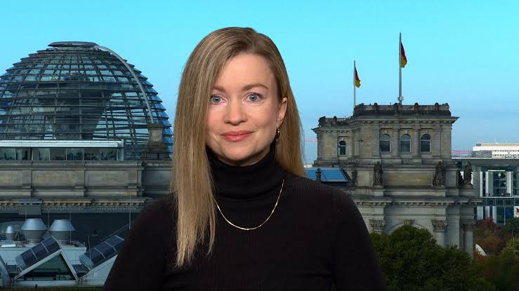 maria fiedler