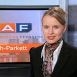 nancy lanzendörfer