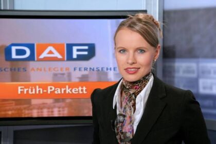 nancy lanzendörfer