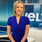 nele würzbach kinder