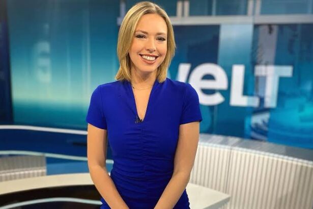 nele würzbach kinder