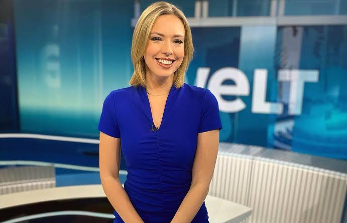 nele würzbach kinder