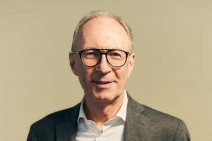 oberbadische zeitung