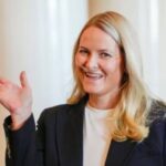 sven kroll lebensgefährtin