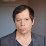 thomas schmidt (schauspieler)
