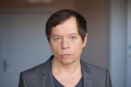 thomas schmidt (schauspieler)