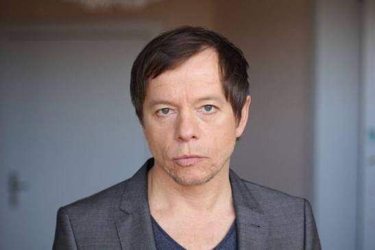 thomas schmidt (schauspieler)
