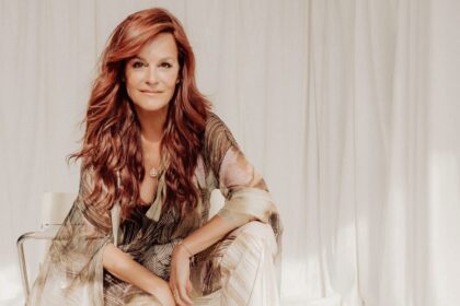 andrea berg sag niemals nie