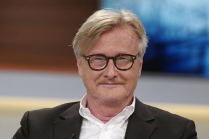 hans-ulrich jörges