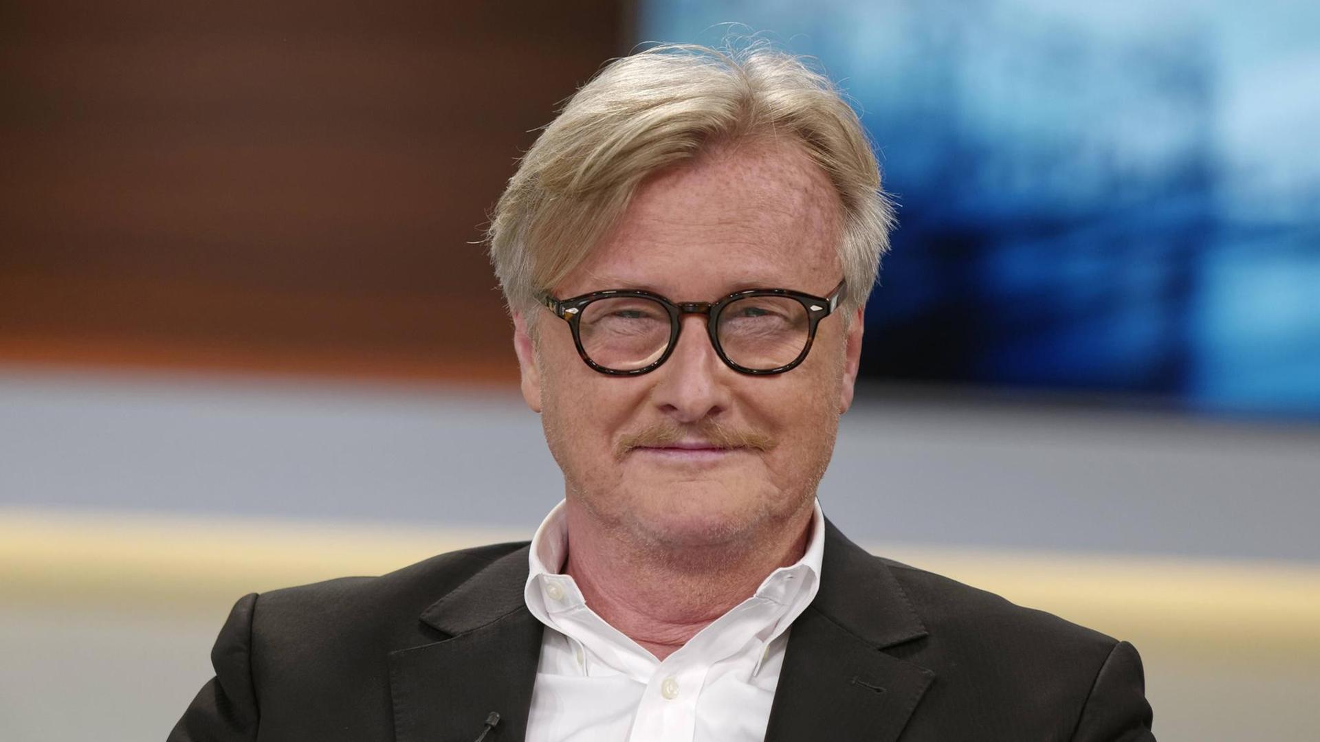 hans-ulrich jörges