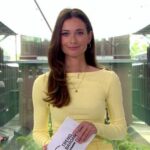 jasmin gebele
