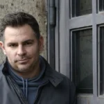 mit wem ist paul sedlmeir verheiratet