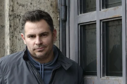 mit wem ist paul sedlmeir verheiratet