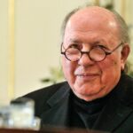 reinhard glemnitz