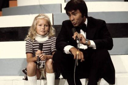 roy black und anita